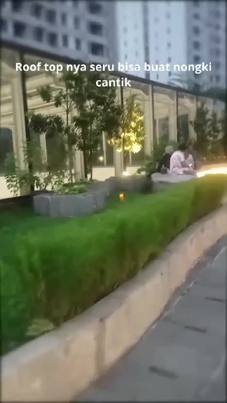 hang out with my boys 