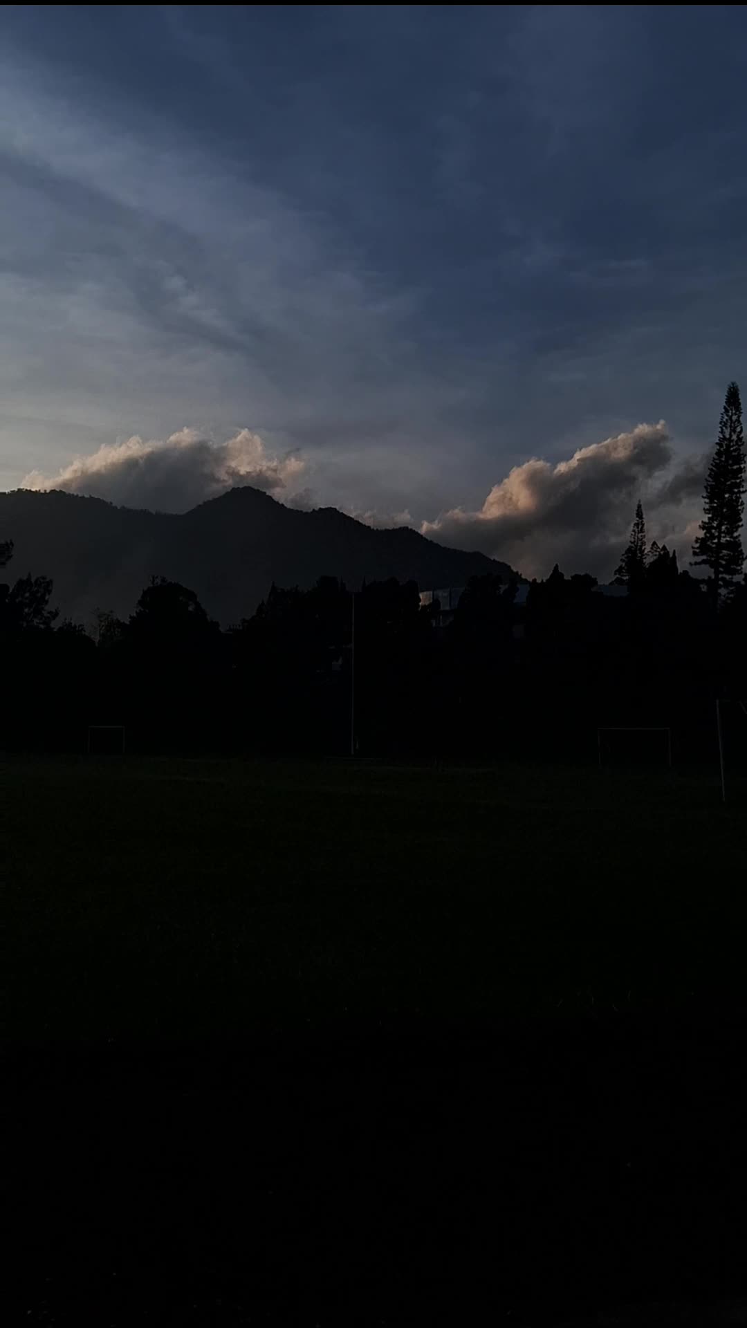 view sunset 