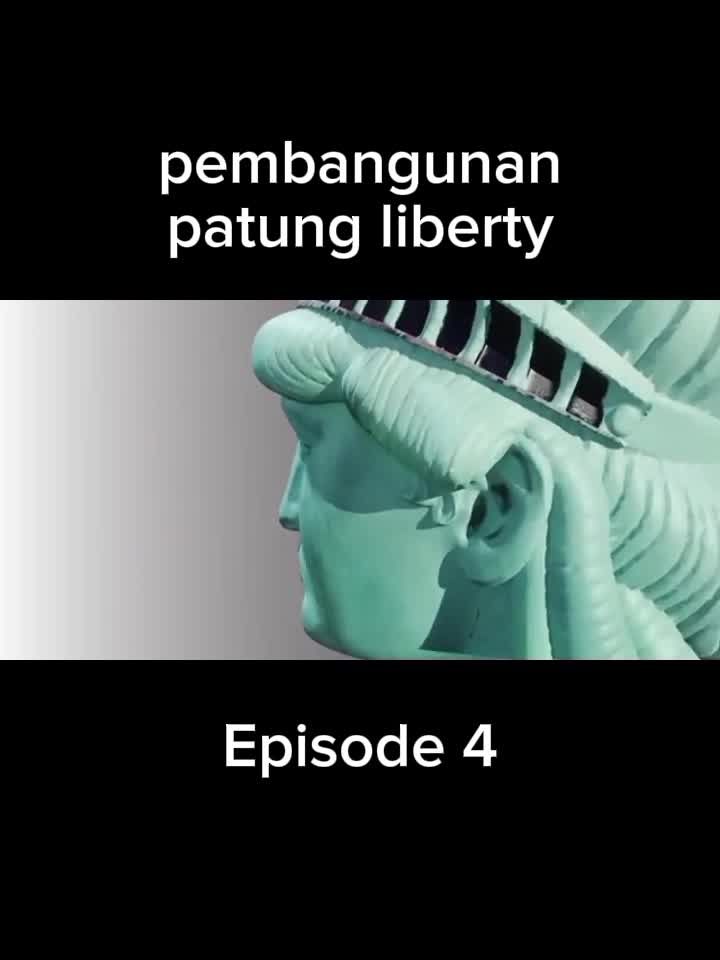 FOLLOW BIAR TIDAK KETINGGALAN EPISODE NYA