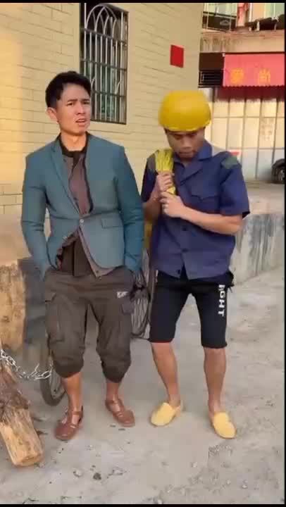 fff