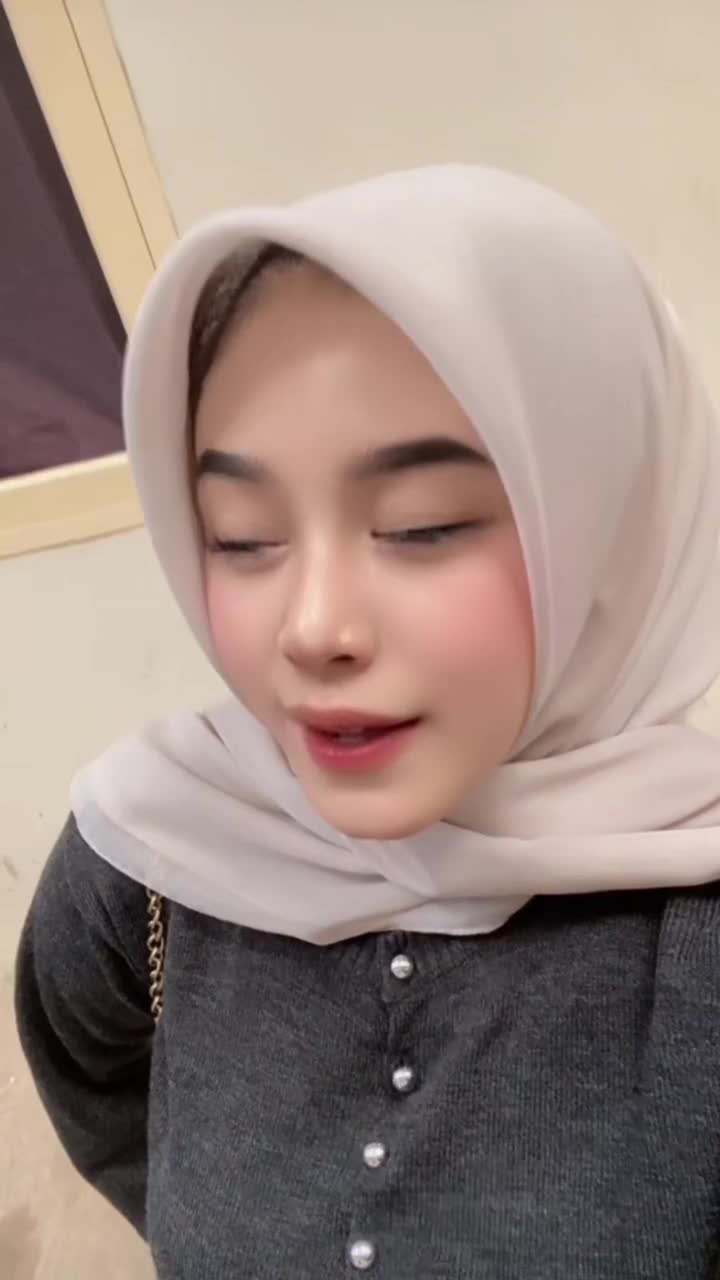 Gabut😭