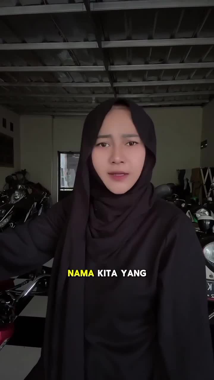 Hukum tabut tuai #RCTIPlus #HOTrctiplus #entertainment 