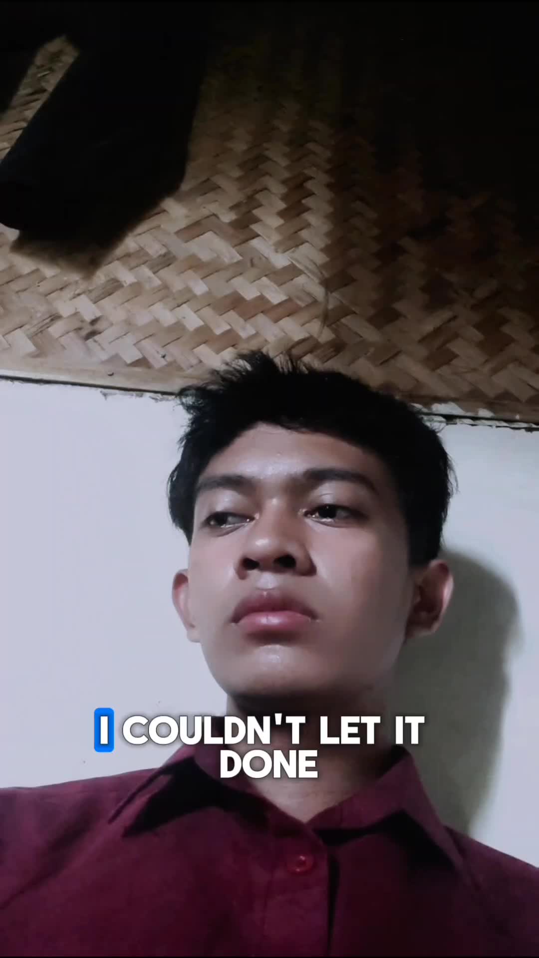 Ngaji Diri #RCTIPlus #HOTrctiplus #mengaji 