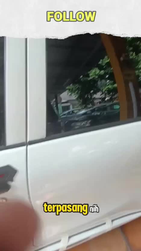 Mobil Avanza Bekas Taksi Bluebird Bisa Dimodifikasi
#RCTIPlus #HOTrctiplus #fyp #fypシ 
#masukberandamuu #mobilbekas 