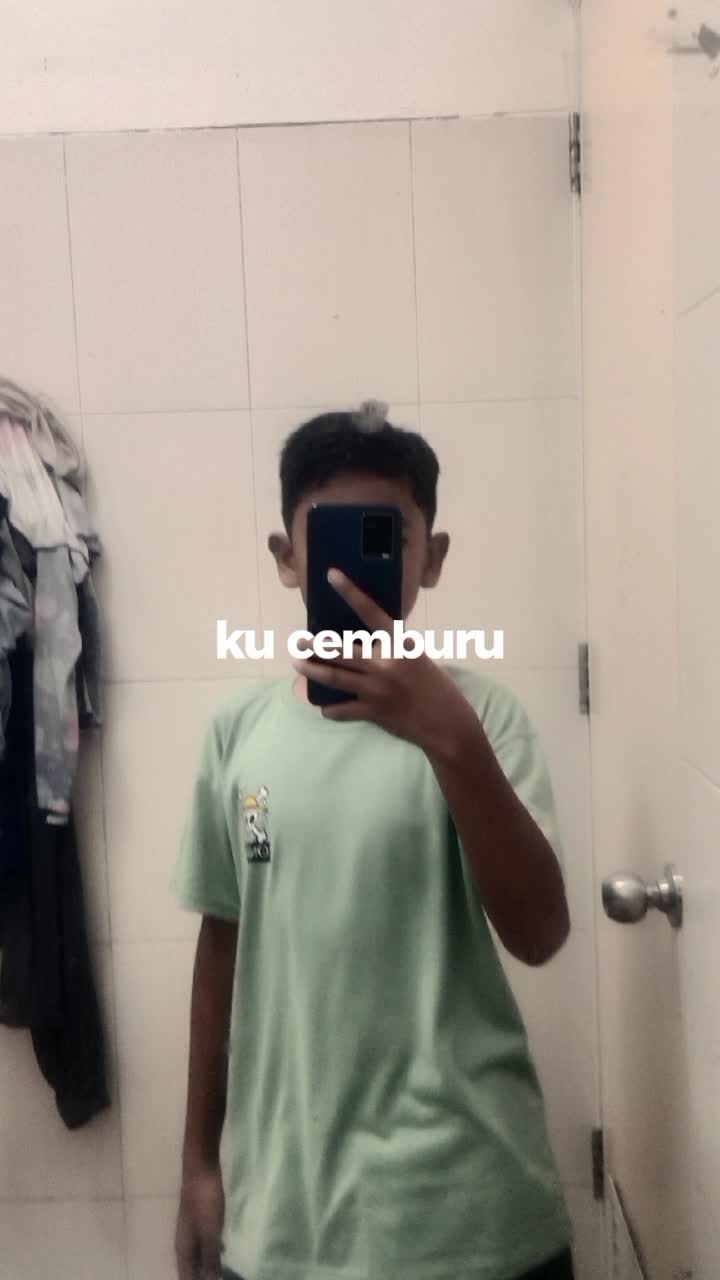 𝐛𝐨𝐥𝐝𝐫 #fypシ゚viral 