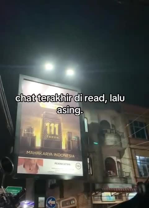 Capek juga ya di cuekin

#chatting #chat #love #memes #chats #instagood #trending #friends #explore #viral #instagram #whatsapp #crush #like