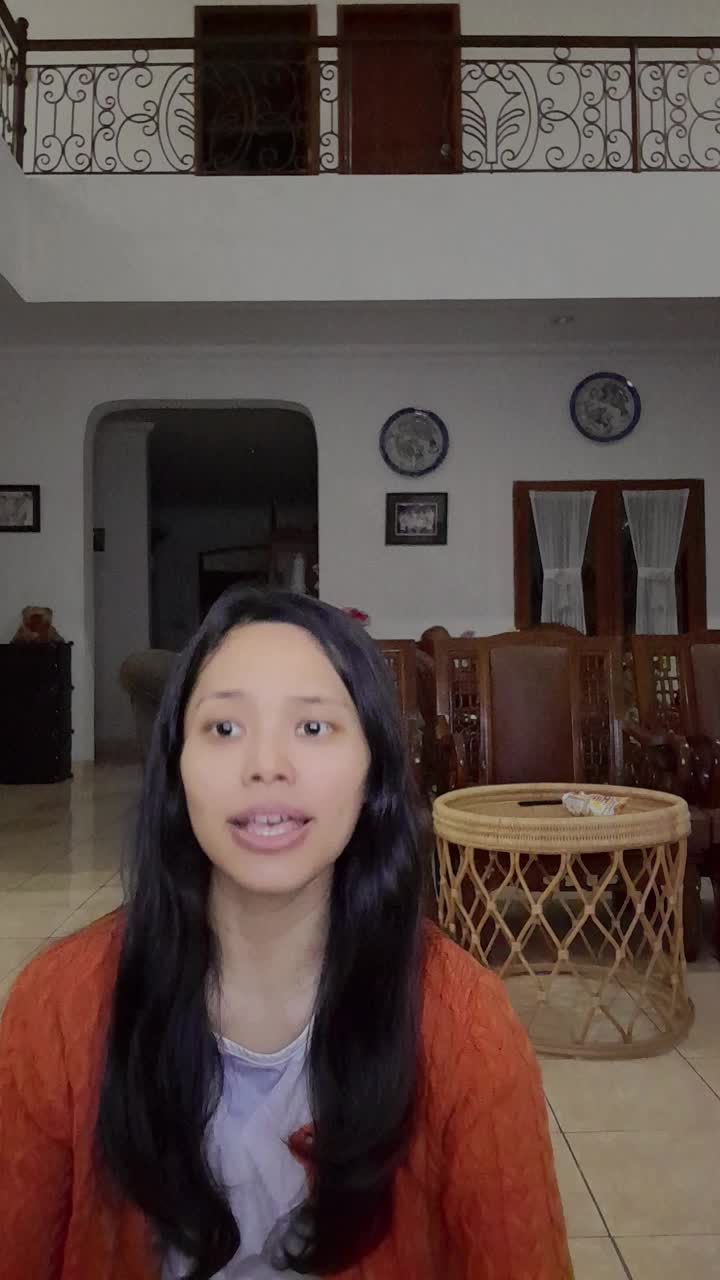 Ruth Dian Jakarta Rossa Jangan Hilangkan Dia