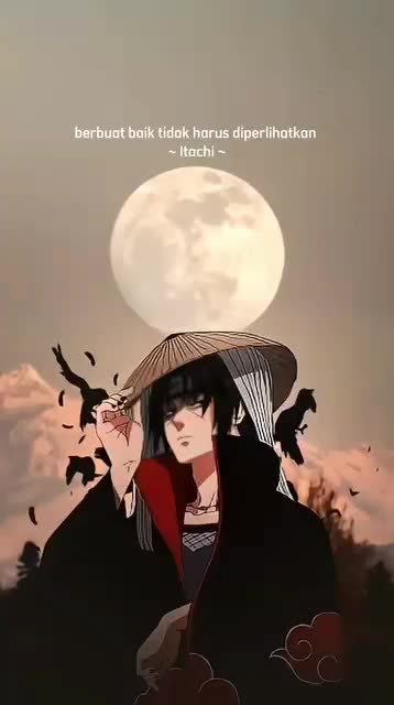Konoha #rcti+