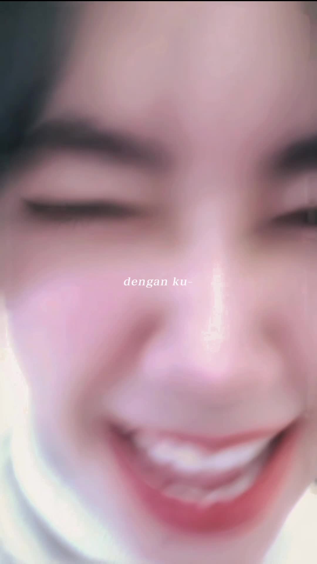 pertama kali