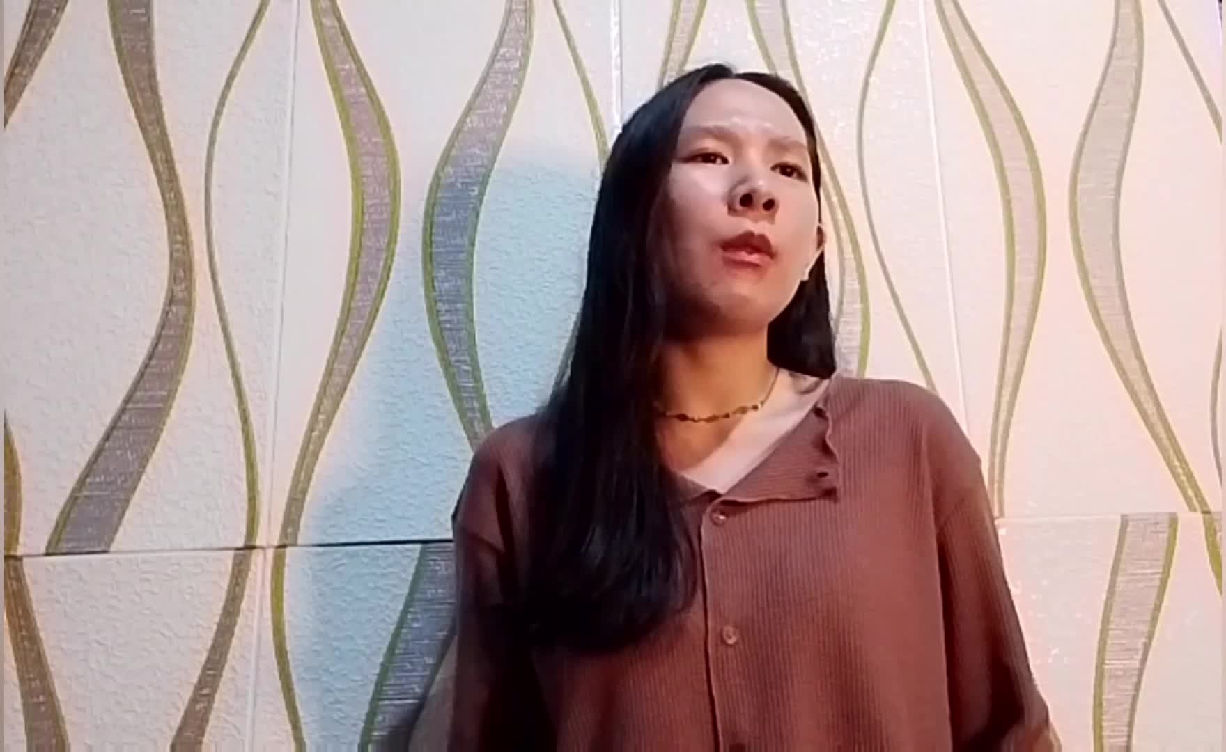IDOL_XIV GLOVY BENEDICTA 21 TAHUN MANADO FLASHLIGHT BY JESSIE J & RECKLESS BY MADISON BEER 
  #audisionline #INDONESIANIDOL 