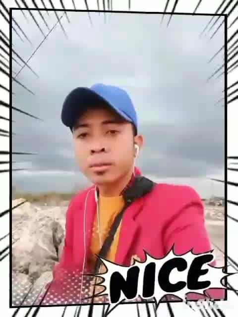jkekwkw