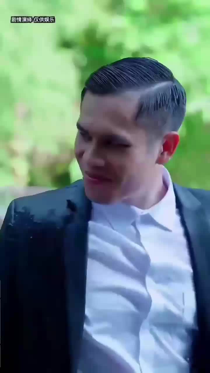 Maksudnya apa nihh 😄😄