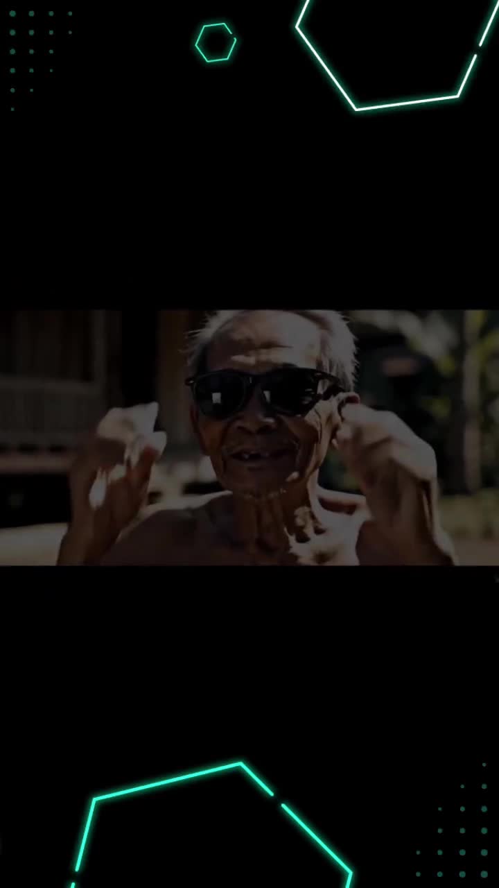 Ucap seorang wanita setelah minum oli #trending #Viral #jj #jedangjedung #ucapseorangwanitasetelahminumoli 