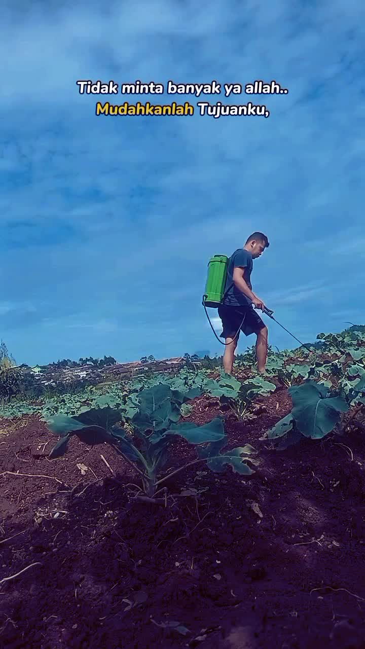 #petani@petani#fypシ 