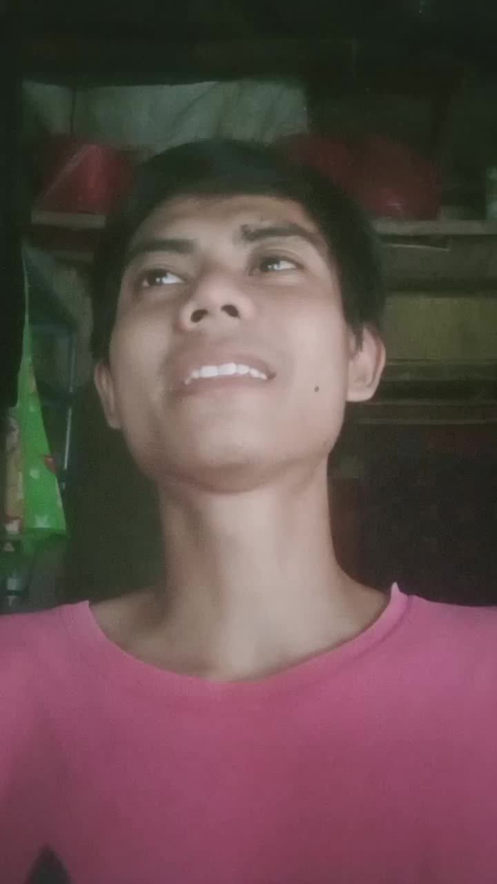 KDi2024 Arkha adjiesagara Asal Bogor usia 23 thn lagu miliku  #onlineauditionkdi2024