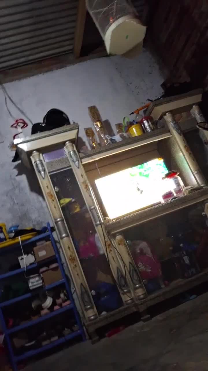 selamat malam semuanya 