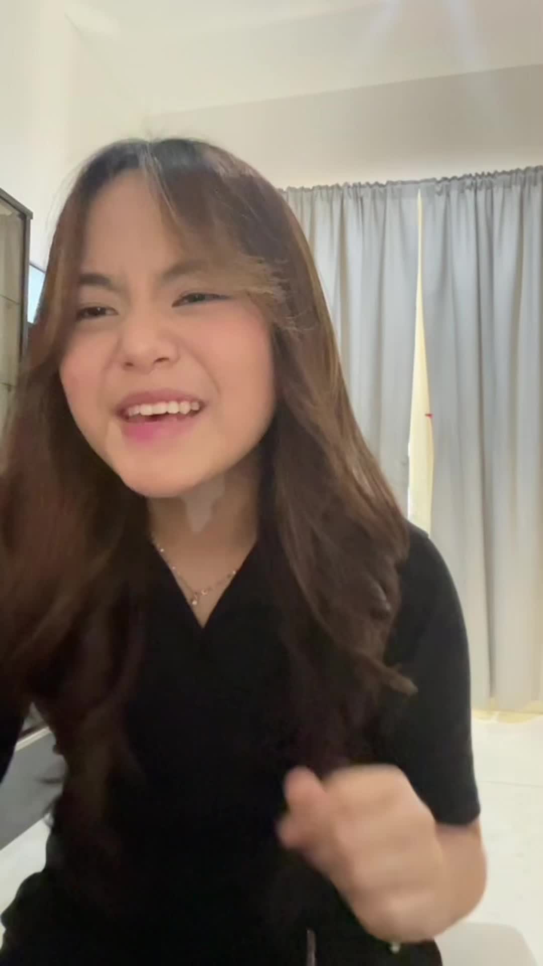 IDOL_XIII KAREN GODAM 18 JAKARTA TASTE