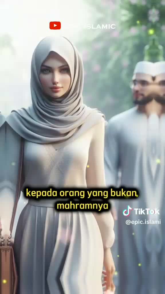 hh