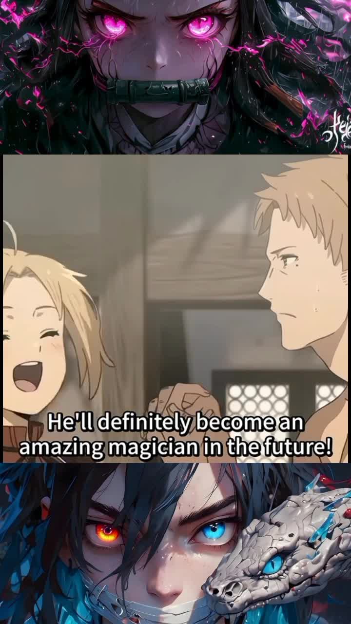 Rekomendasi Anime Rating Terbaik 2024 #anime #demonslayer 