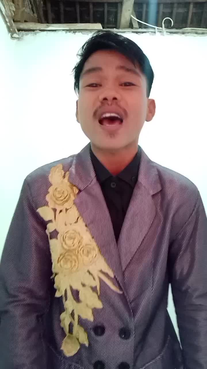  #officialmnctv#mnctvkdi#kdi#onlineauditionkdi2025#dangdut#mnctv#onlineauditionkdi2025#dangdut#mnctv#