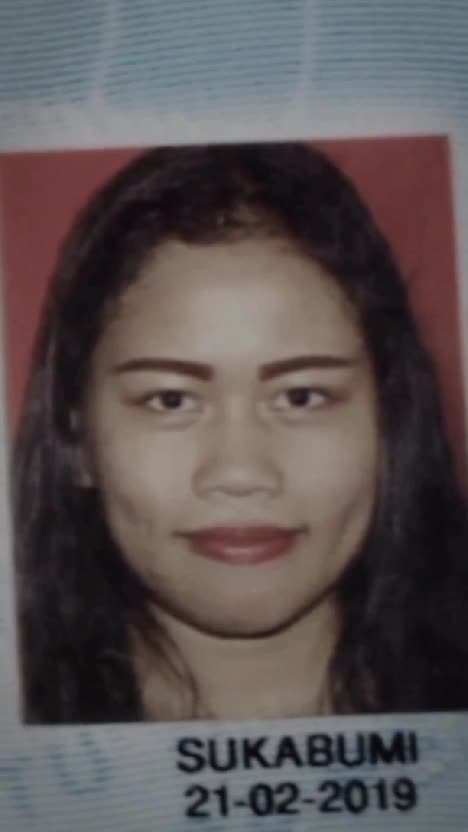 tidak sesuai ya wkwkw  #RCTIPlus  #fyp  #trending 