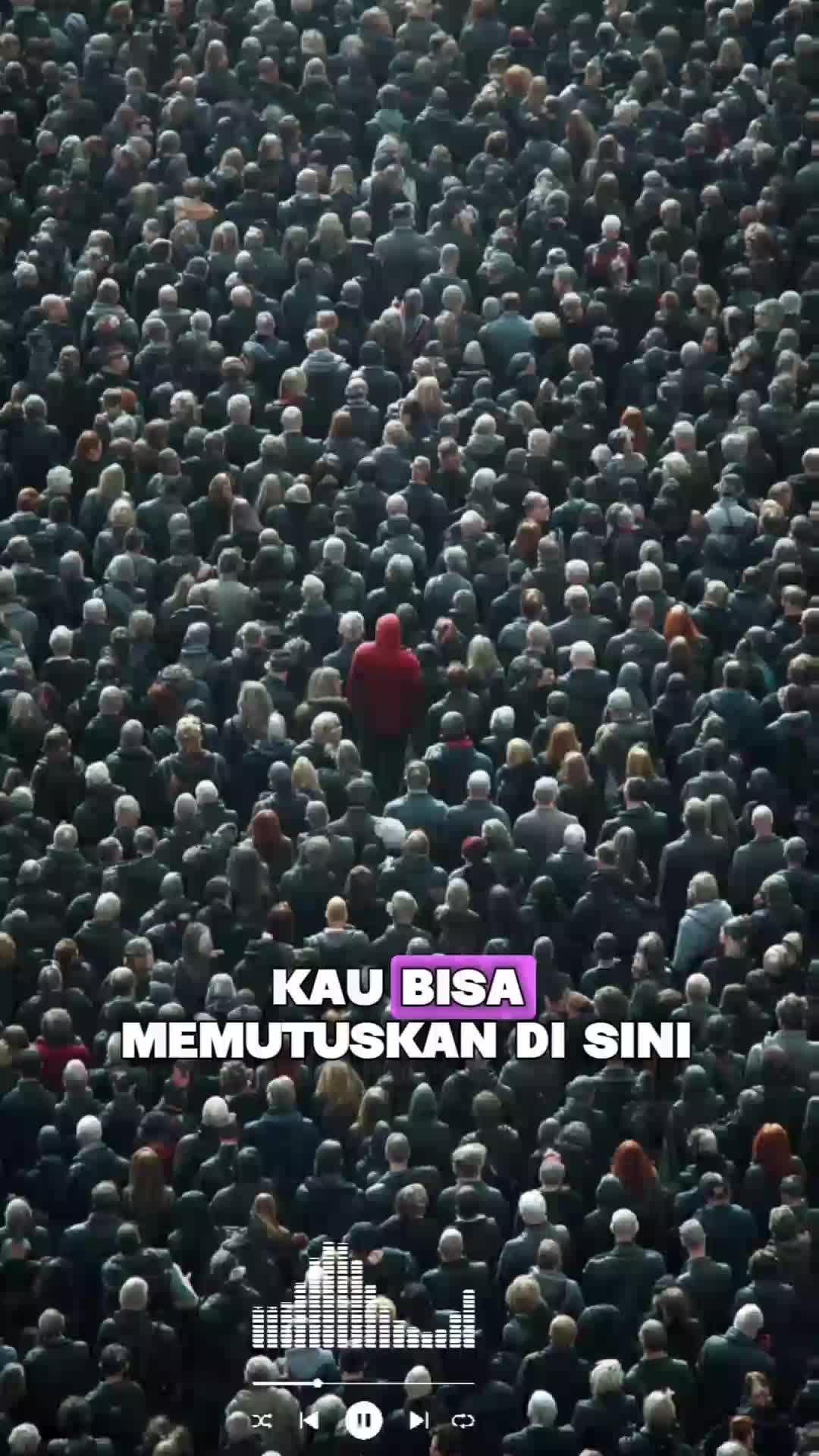 yakinlah  #love  #friend
