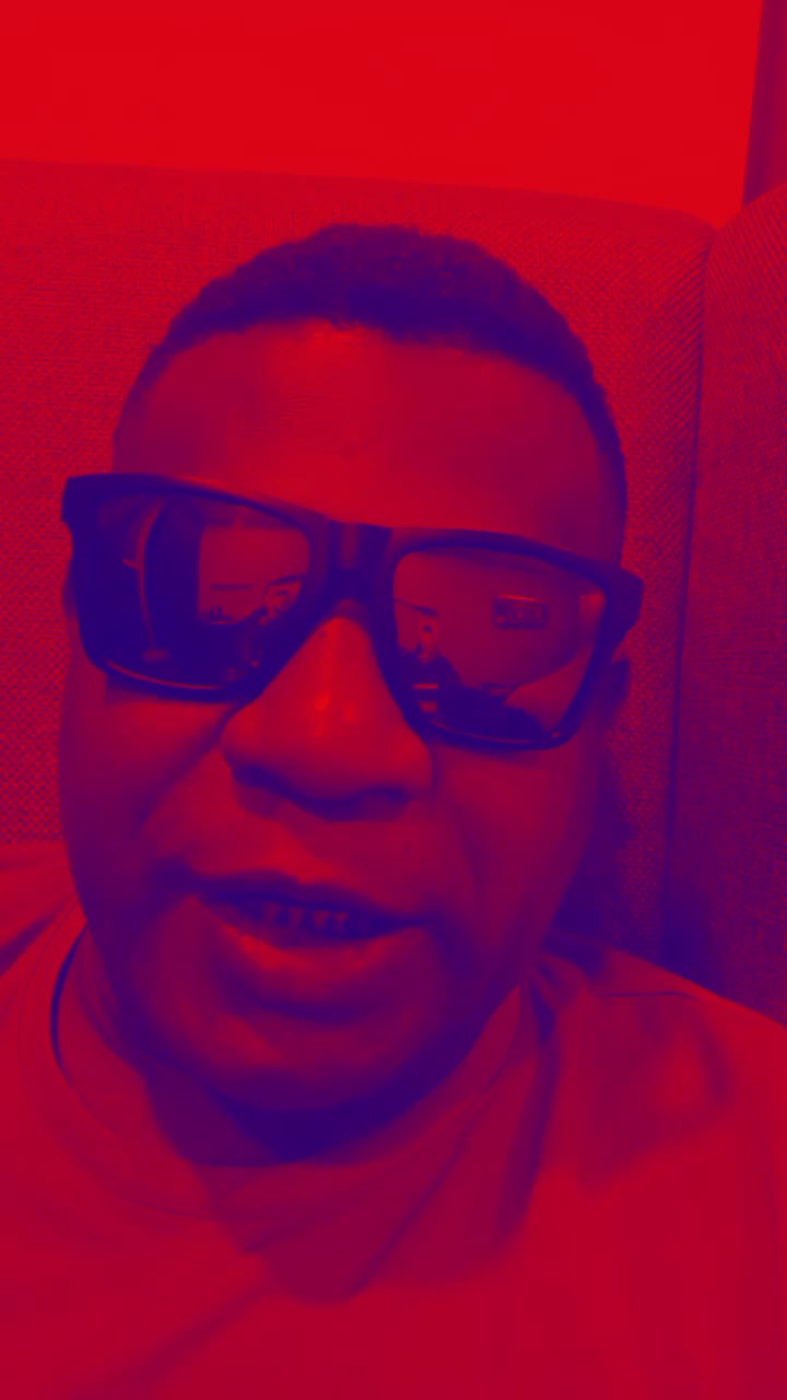 🇪🇸 SPANYOL VS JERMAN 🇩🇪