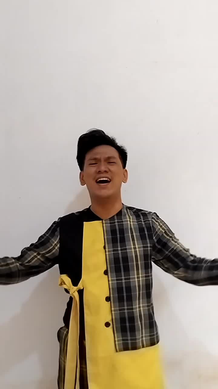  #OnlineAuditionKDI2025