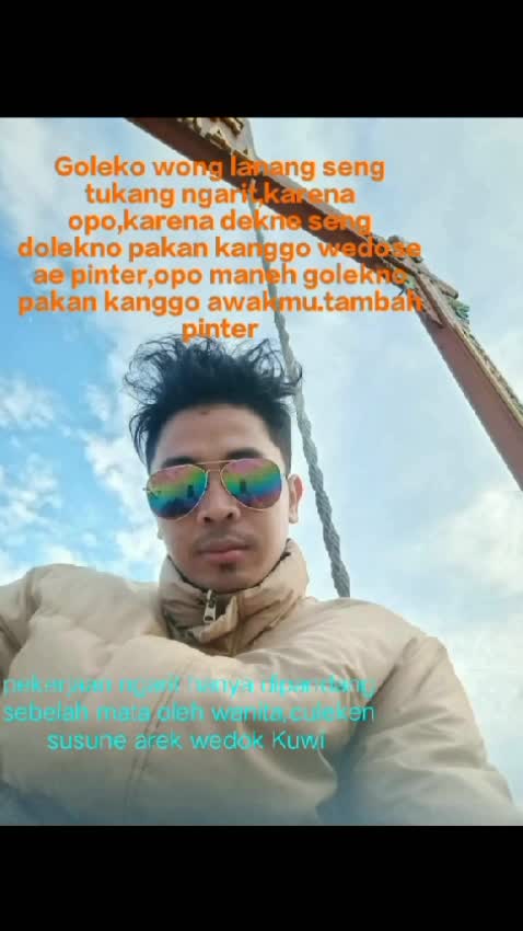 hbs
