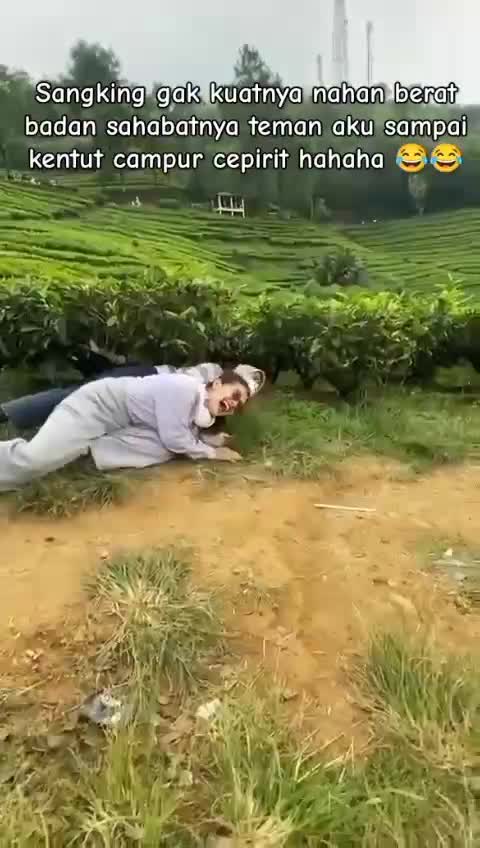bbbh