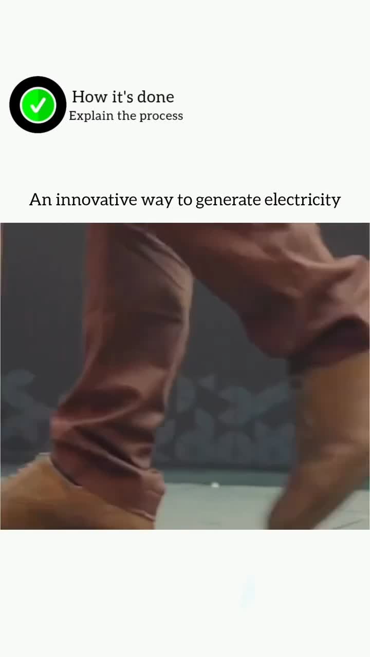 This Will Blow Your Mind! Part 30 🔥 #crativeprocess #innovation #trendingnow #inspiration