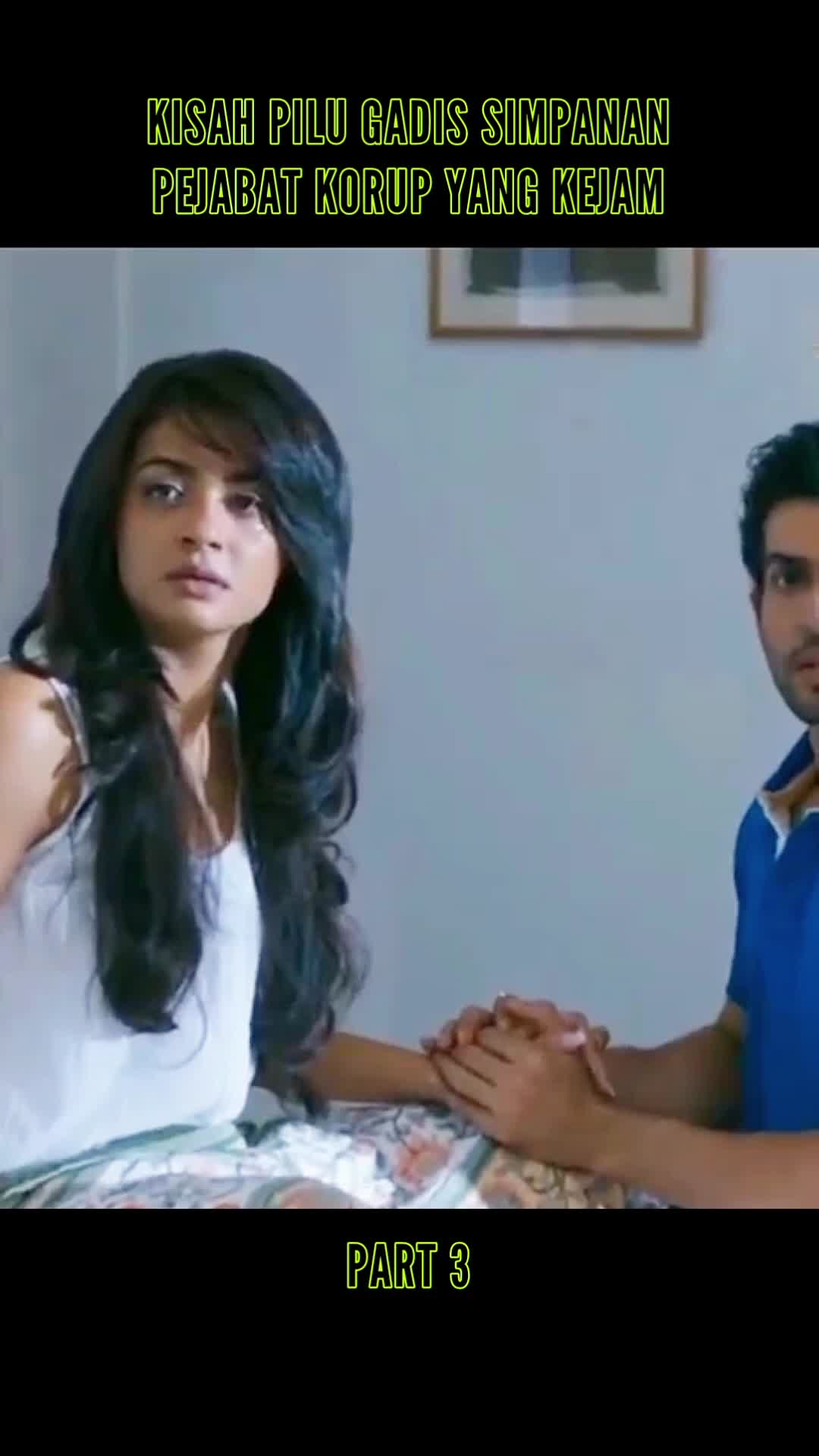 RENCANA PELARIAN YANG GAGAL ‼️ 
#NgalurFilm #alurceritafilm #reviewfilm #shortplus #RCTIPlus #HOTrctiplus #trending #Viral #fyp 