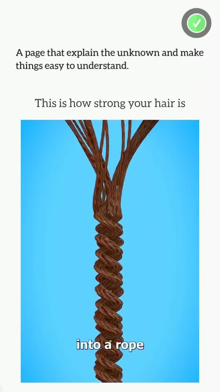 This Will Blow Your Mind! Part 123 🔥 #creativeprocess #innovation #trendingnow #inspiration