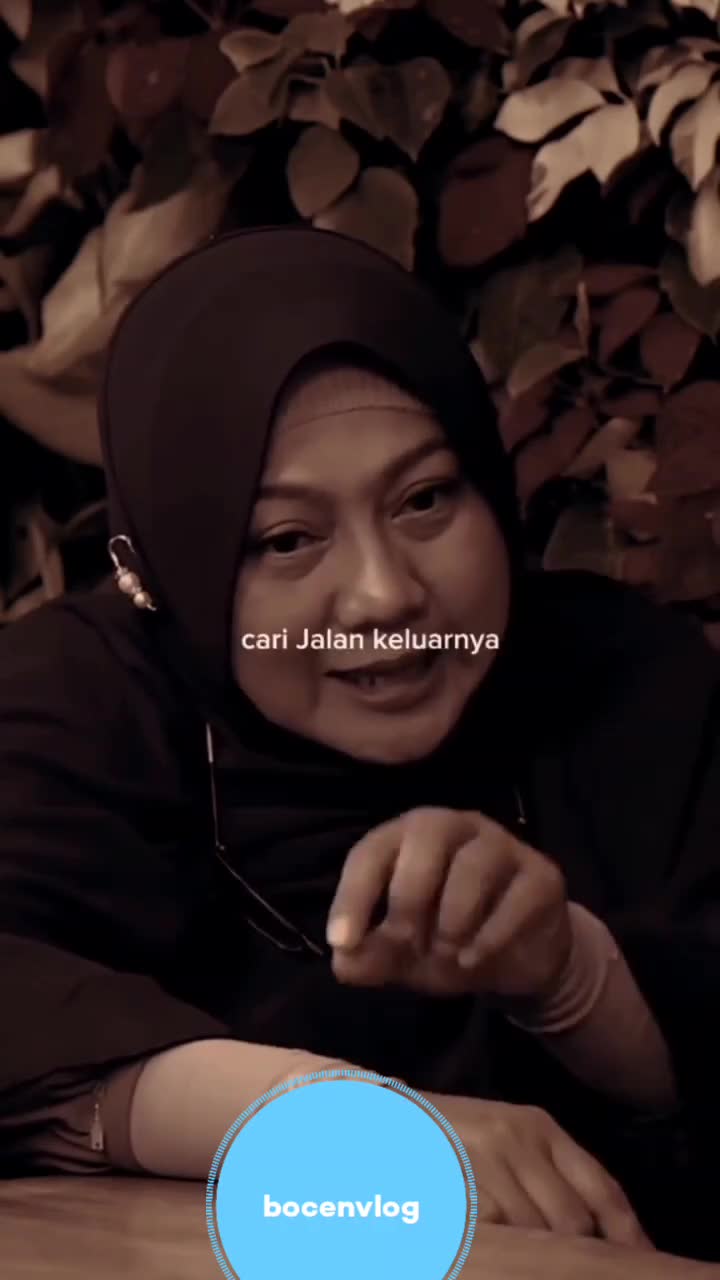 banyak laki laki tu gak byk bercerita jika ada masalah #masterchef8 #fypシ #fypシ゚viral #AKHIRSEBUAHCERITA #sadstory 