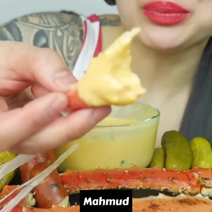 part 1

#RCTIPlus #RCTIoke #HOTrctiplus #mukbang #bikinngiler🤤 #fypシ゚viral #1TRENDING 