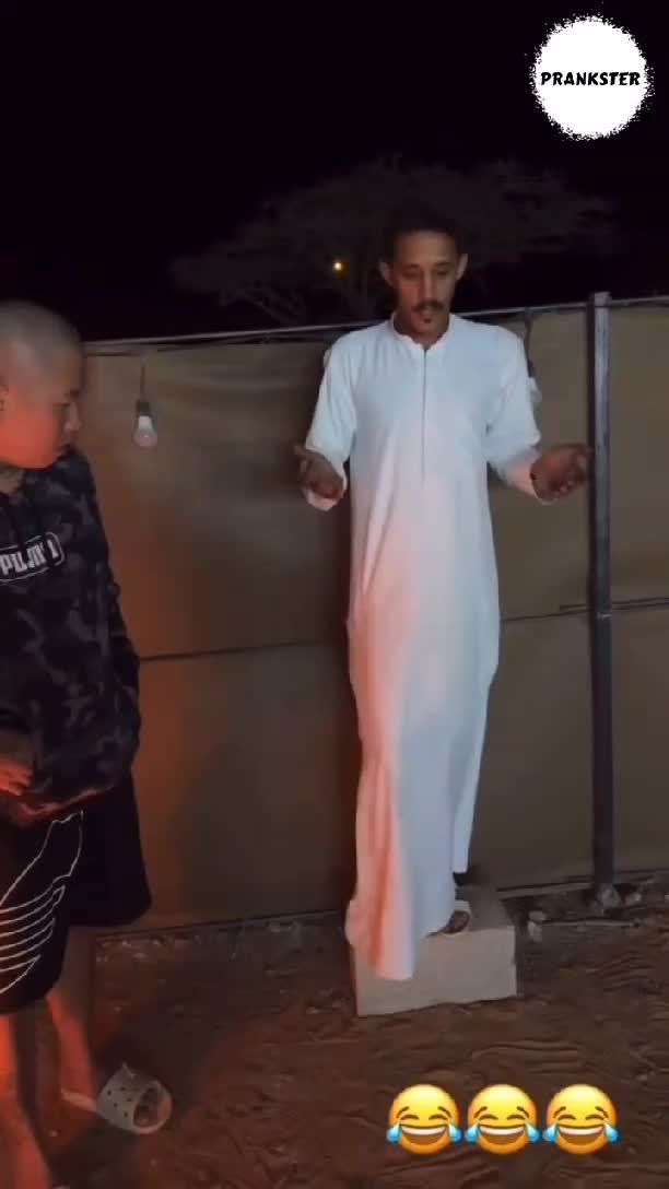 #439 Kena tipu?
#videolucu #prank 
