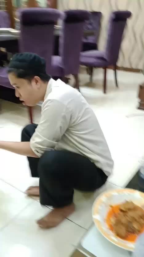 #ludes(betawimahteteppunyagaye)