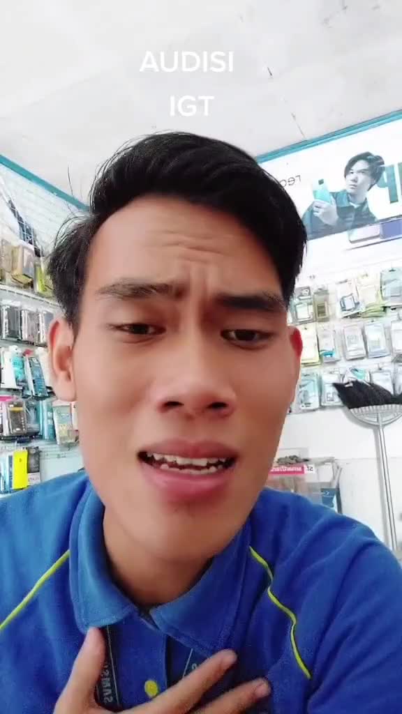 #HOTrctiplus #RCTIPlus 