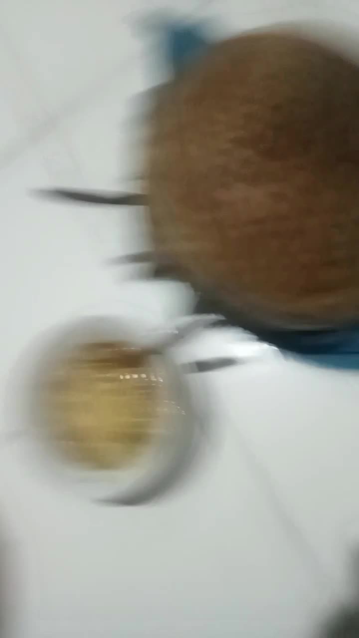 kebanyakan nonton idollyfe jadi laparrr guysss 