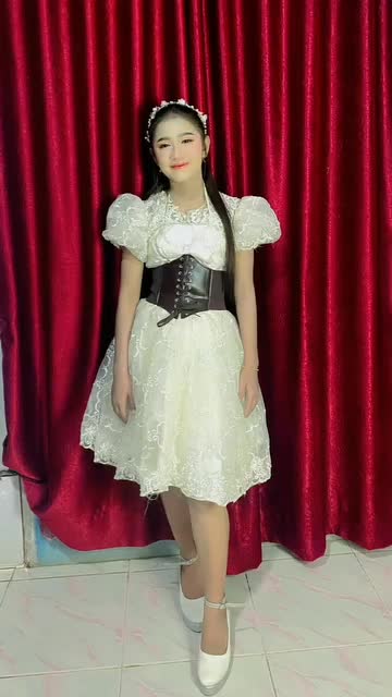  #