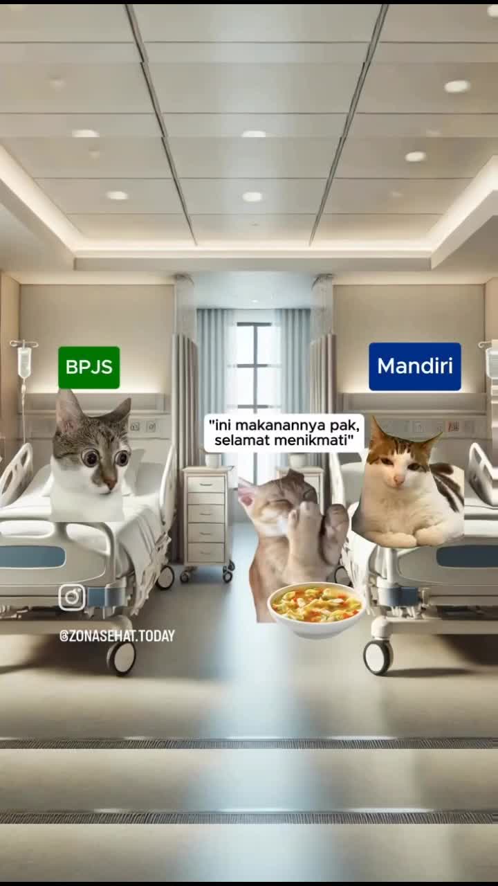 ini rill wkwkwk  #videolucu  #lucu  #Viral 