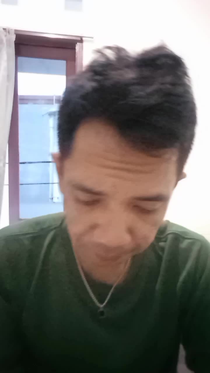 nama :dian arif putra ( putra) 
tempat tanggal lahir: purbalingga, 3 Agustus 1989 