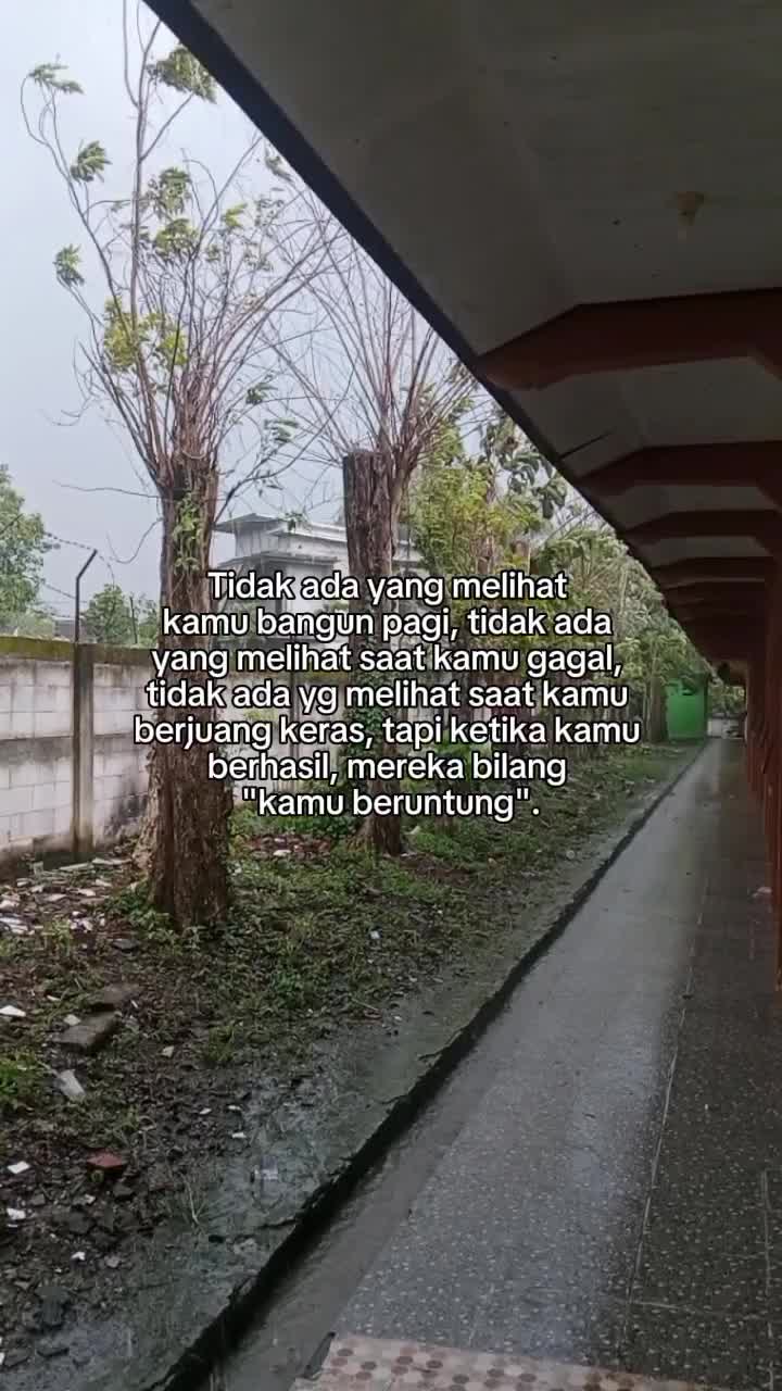 #rctiofficial #HomeOfTalentRCTIPlus #RCTIoke #HOTrctiplus #RCTIPlus #rcti #RCTIoke #icrcti #fyppppp #lewatberanda 