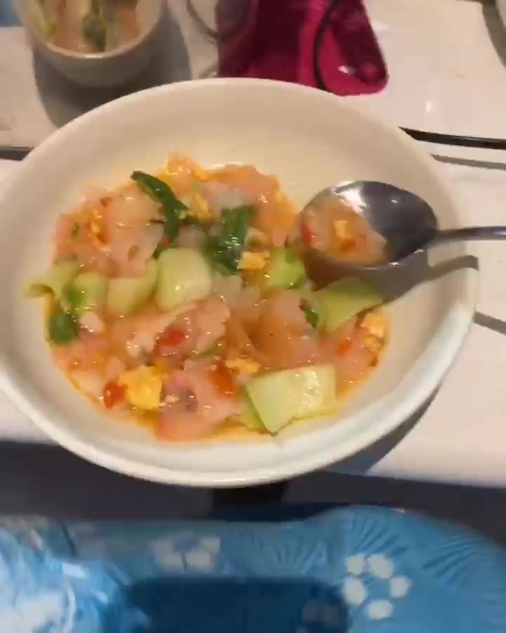 Nyeblak enak