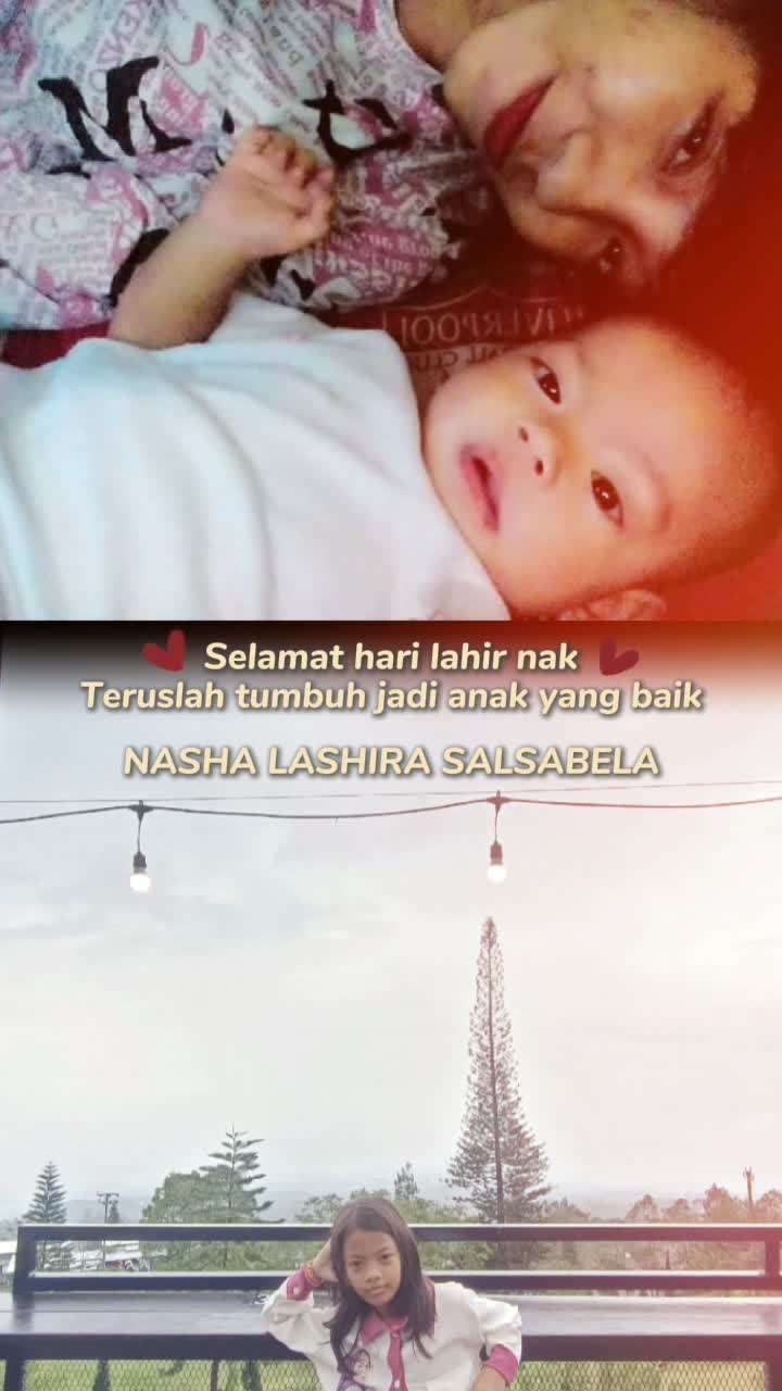 #RCTIPlus #HOTrctiplus 