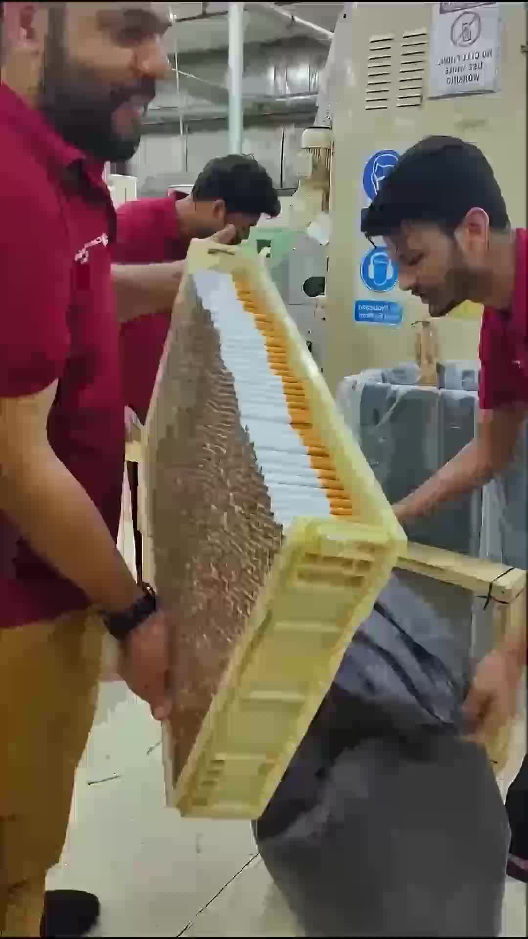mengapa