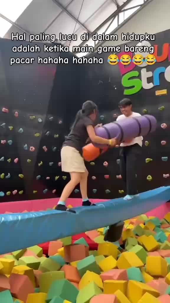 bbh
