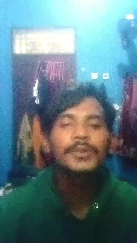 KDI2024 AZIZ HIDAYATULLOH TANGERANG 23THN SAHABAT #AUDISIONLINEKDI2024 085889569660