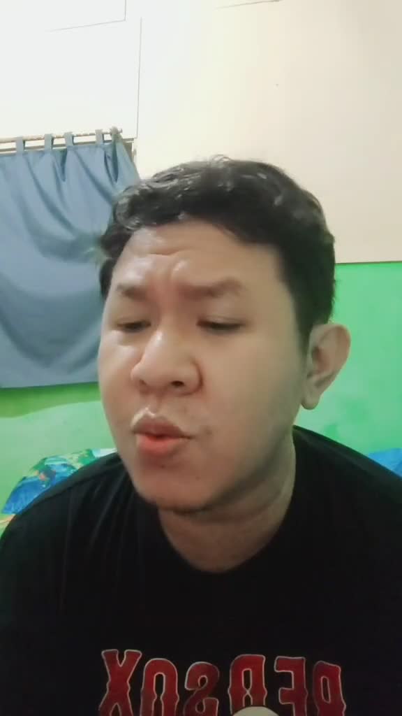 lanjutan #noahcoversong 