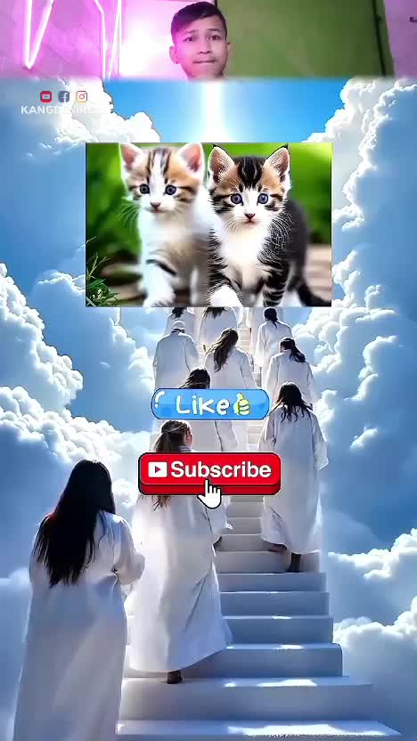 lihat  #RCTIPlus  #HOTrctiplus  #rcti  #RCTIoke 
